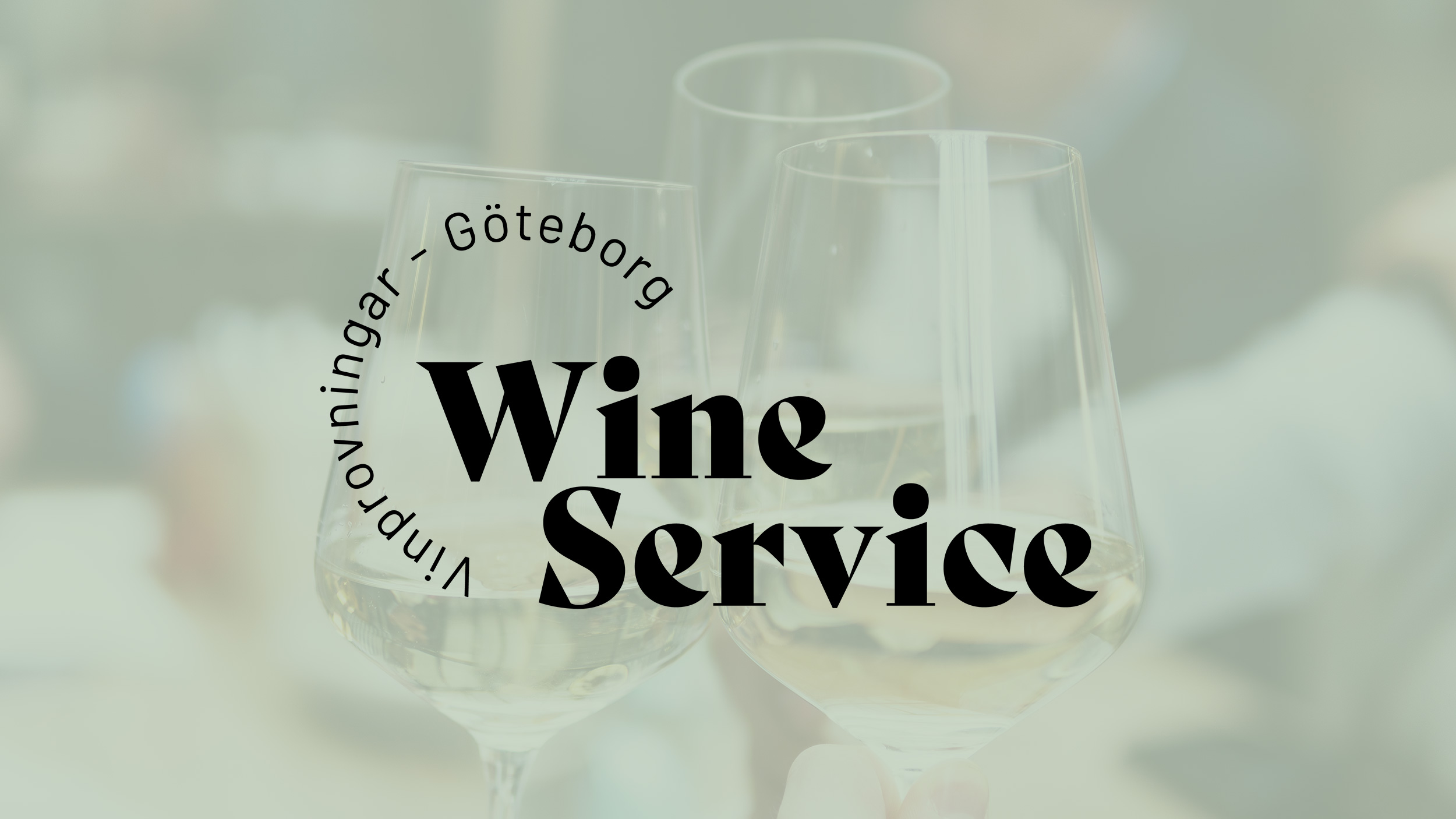 01-Wine-Service-Header