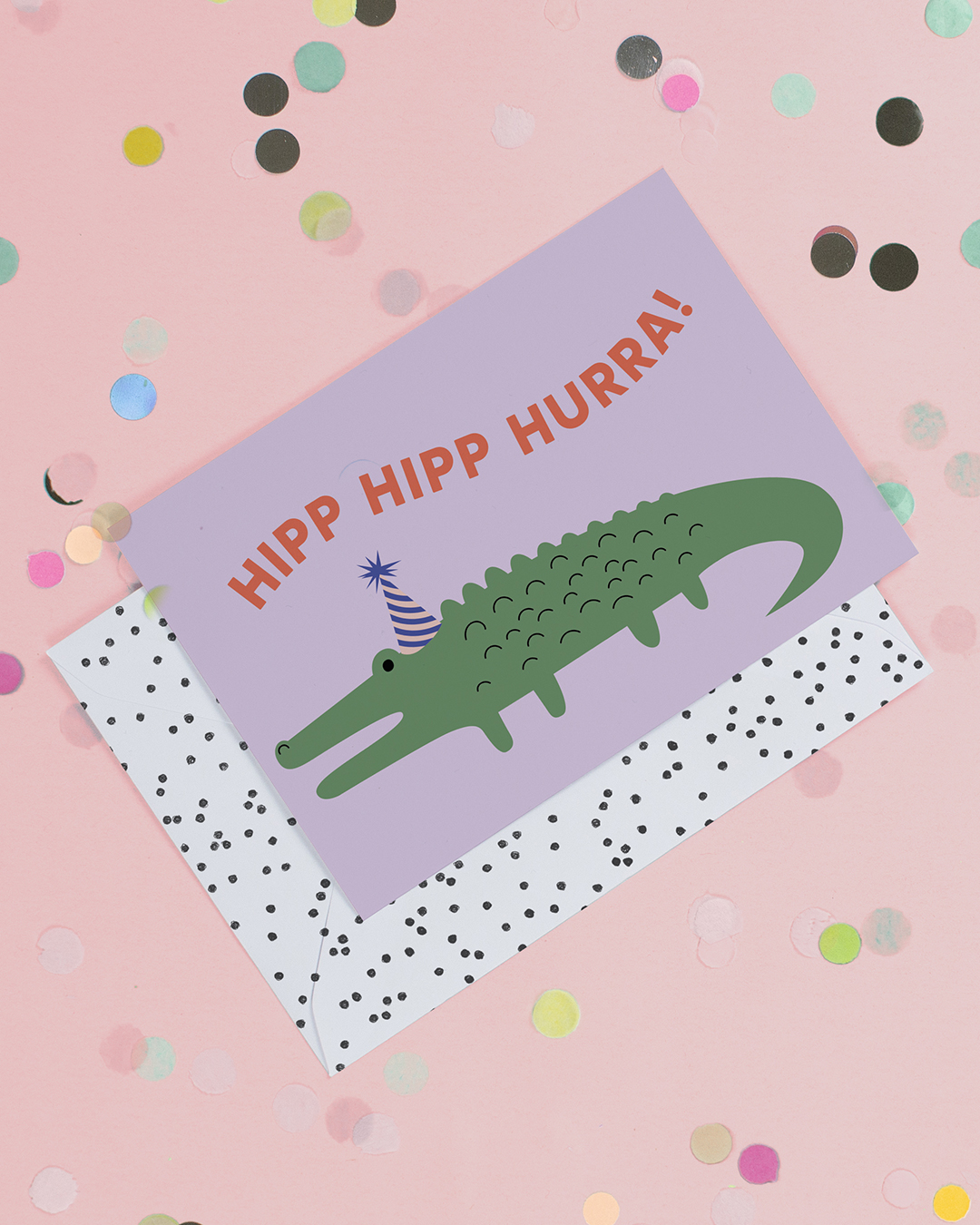 Krokodil