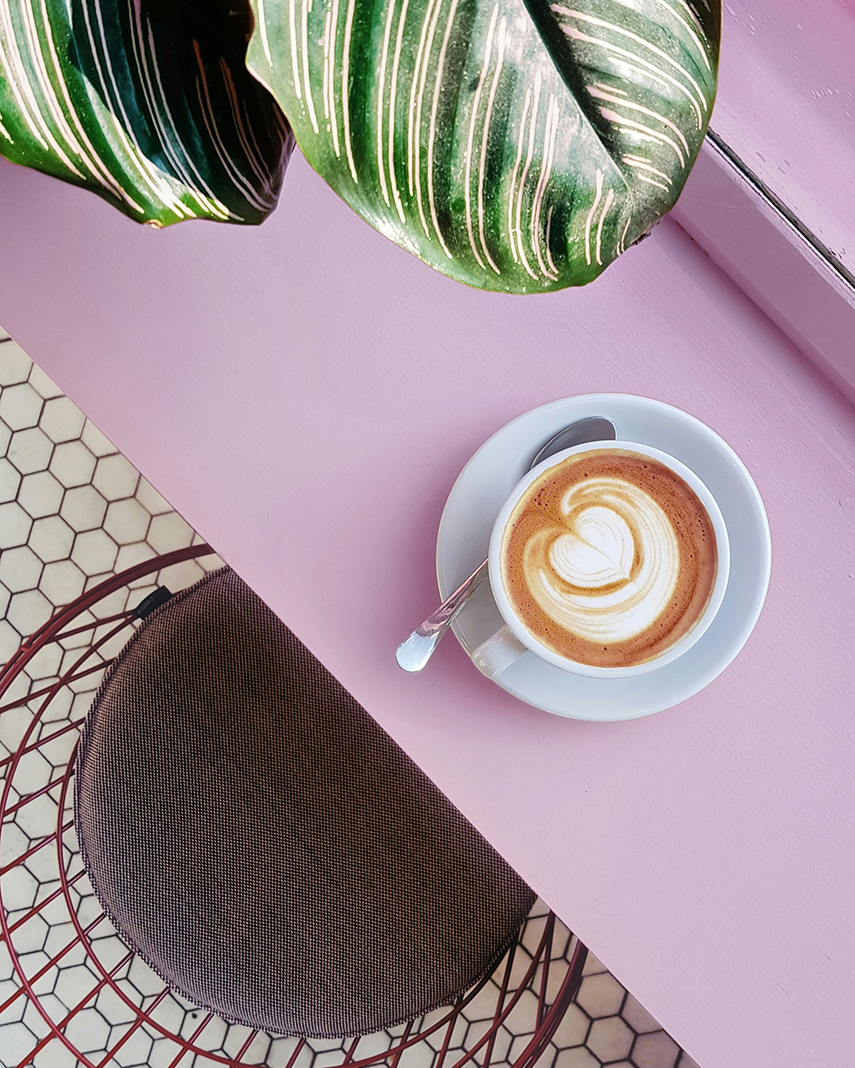 natanja-grun-X2s8GhnQmds-unsplash_lila
