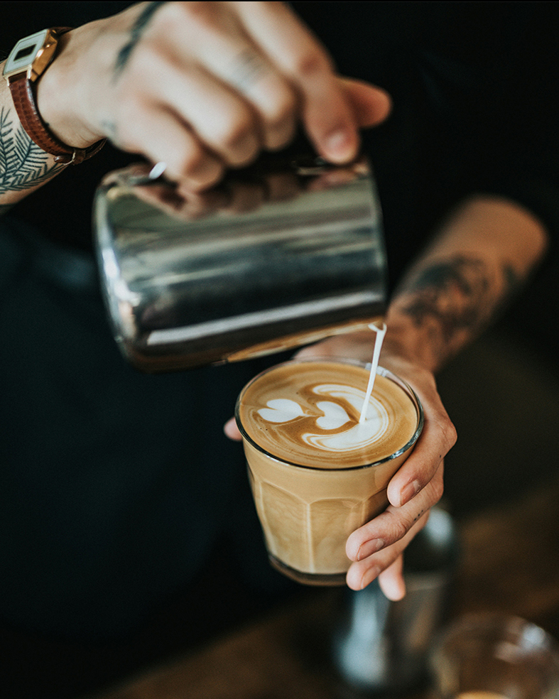 nathan-dumlao-2z3MOB3kfJU-unsplash